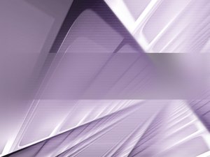 深入理解调度中心：底层机制一探究竟