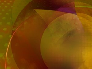 企业如何选择适合自己的国际贸易方案