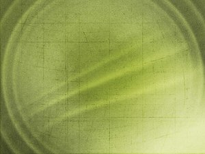 一文盘点实例分割的常见架构模式
